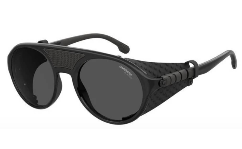 CARRERA HYPERFIT 19/S - 807/IR - 54 - 1 - Skyoptic.gr CARRERA HYPERFIT 19/S - 807/IR - 54 - 1