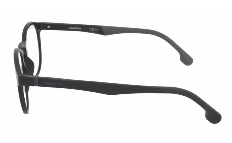 CARRERA CA 8044/CS - 807/UC - 50 - 3