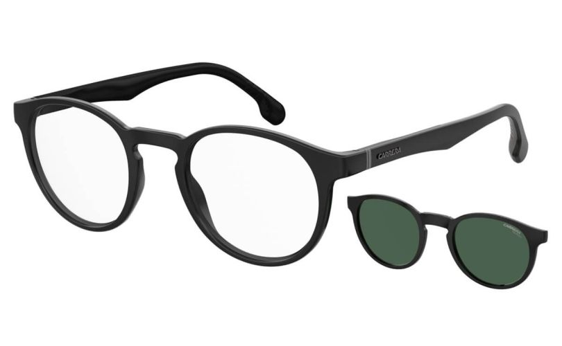 CARRERA CA 8044/CS - 807/UC - 50 - 2