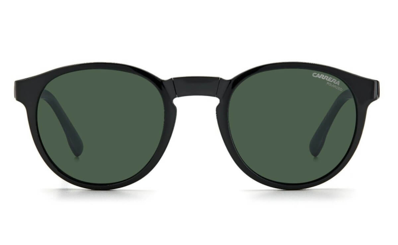 CARRERA CA 8044/CS - 807/UC - 50 - 4