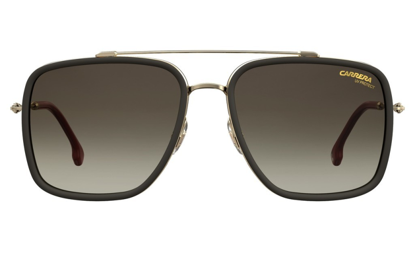 CARRERA CARRERA 207/S - AU2/HA - 2 - Skyoptic.gr CARRERA CARRERA 207/S - AU2/HA - 2