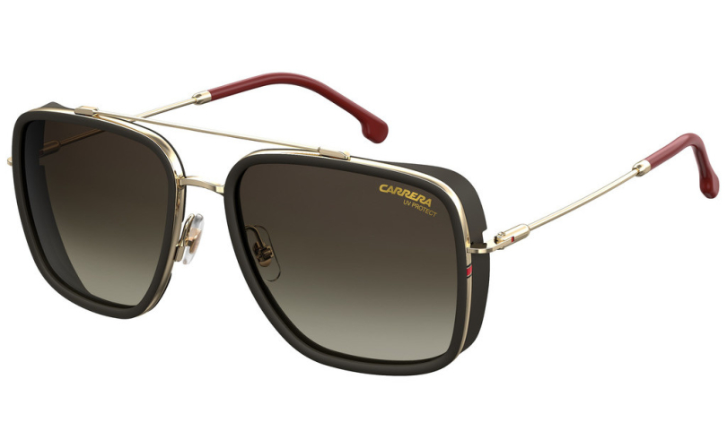 CARRERA CARRERA 207/S - AU2/HA - 1 - Skyoptic.gr CARRERA CARRERA 207/S - AU2/HA - 1