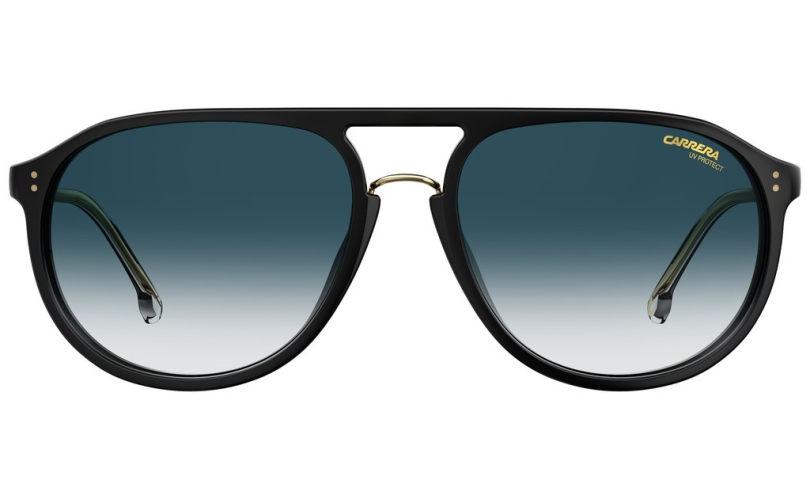 CARRERA CARRERA 212/S - 7C5/08 - 2 - Skyoptic.gr CARRERA CARRERA 212/S - 7C5/08 - 2