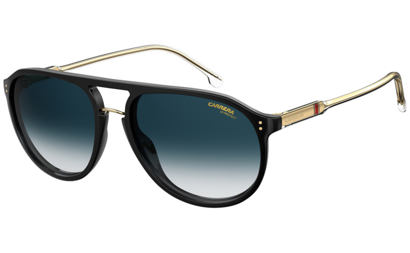 CARRERA CARRERA 212/S - 7C5/08 - 1 - Skyoptic.gr CARRERA CARRERA 212/S - 7C5/08 - 1