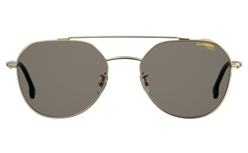 CARRERA CARRERA 222/G/S - J5G/IR - 2 - Skyoptic.gr CARRERA CARRERA 222/G/S - J5G/IR - 2