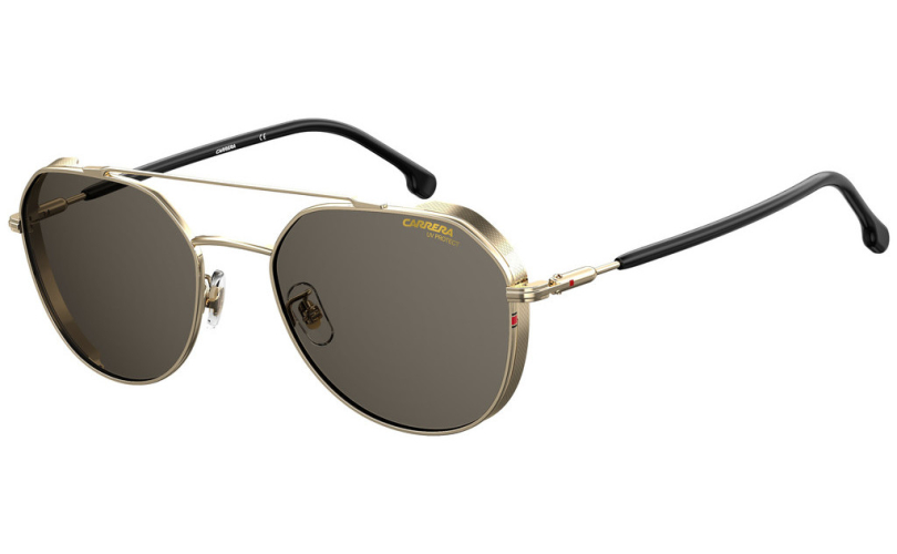 CARRERA CARRERA 222/G/S - J5G/IR - 1 - Skyoptic.gr CARRERA CARRERA 222/G/S - J5G/IR - 1