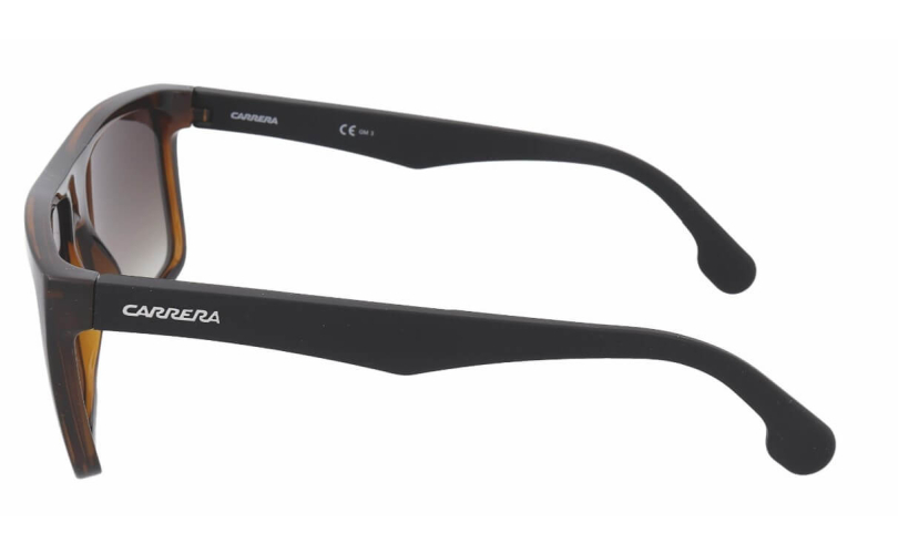 CARRERA CARRERA 5039/S - 2OS/HA - 2 - Skyoptic.gr CARRERA CARRERA 5039/S - 2OS/HA - 2