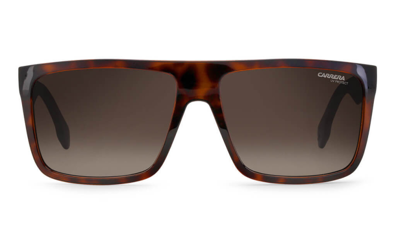 CARRERA CARRERA 5039/S - 2OS/HA - 3 - Skyoptic.gr CARRERA CARRERA 5039/S - 2OS/HA - 3