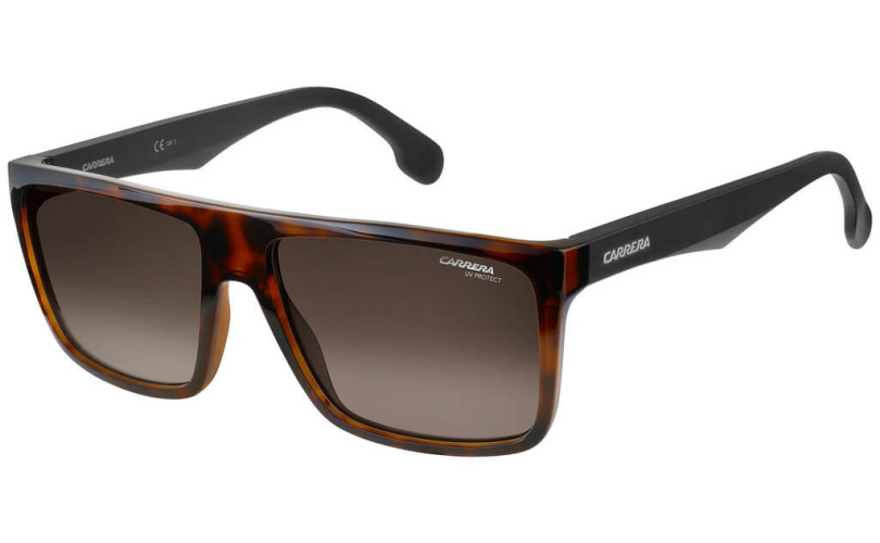 CARRERA CARRERA 5039/S - 2OS/HA - 1 - Skyoptic.gr CARRERA CARRERA 5039/S - 2OS/HA - 1