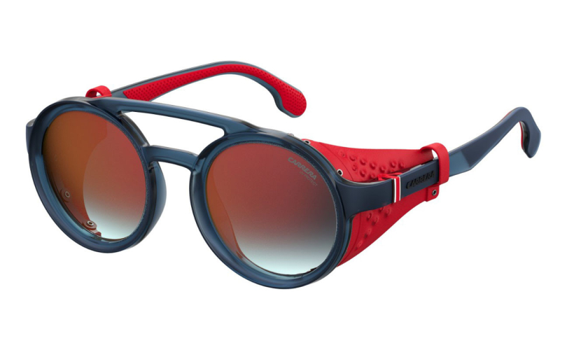 CARRERA CARRERA 5046/S - IPQ/UZ - 1 - Skyoptic.gr CARRERA CARRERA 5046/S - IPQ/UZ - 1