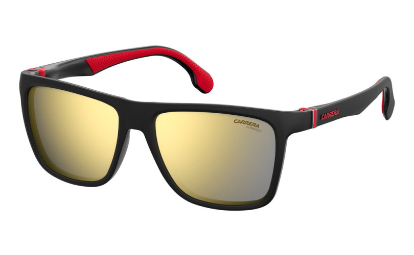 CARRERA CARRERA 5047/S - 003/K1 - 1