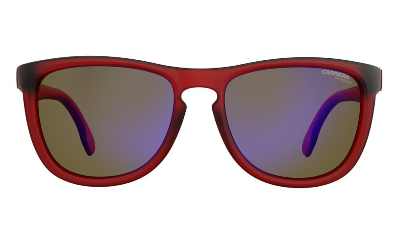 CARRERA CARRERA 5050/S - 4XM/3U - 2 - Skyoptic.gr CARRERA CARRERA 5050/S - 4XM/3U - 2