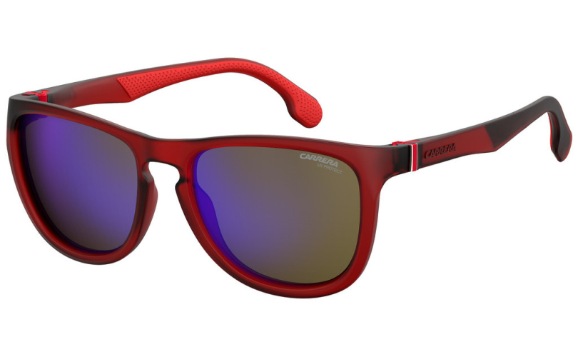 CARRERA CARRERA 5050/S - 4XM/3U - 1 - Skyoptic.gr CARRERA CARRERA 5050/S - 4XM/3U - 1