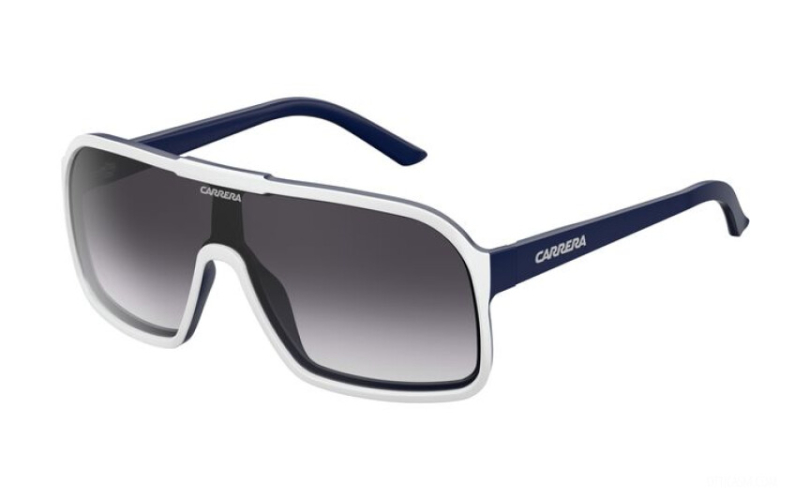 CARRERA CARRERA 5530 - 2TW/9C - 1 - Skyoptic.gr CARRERA CARRERA 5530 - 2TW/9C - 1