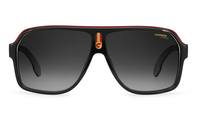 CARRERA CARRERA 1001/S - 80S/9O - 2