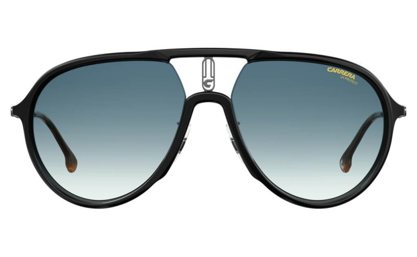 CARRERA CARRERA 1026/S - 284/08 - 2 - Skyoptic.gr CARRERA CARRERA 1026/S - 284/08 - 2