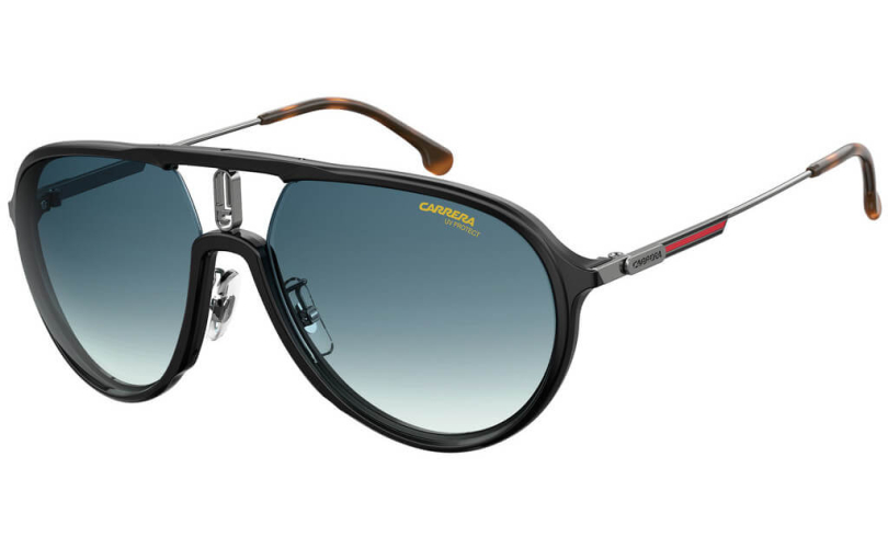 CARRERA CARRERA 1026/S - 284/08 - 1 - Skyoptic.gr CARRERA CARRERA 1026/S - 284/08 - 1