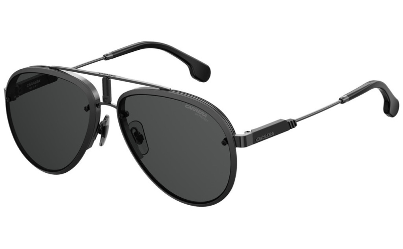 CARRERA CARRERA GLORY - 003/2K - 1