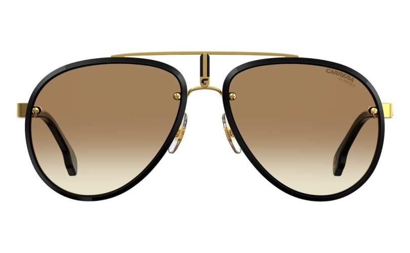 CARRERA CARRERA GLORY - 2M2/86 - 2 - Skyoptic.gr CARRERA CARRERA GLORY - 2M2/86 - 2