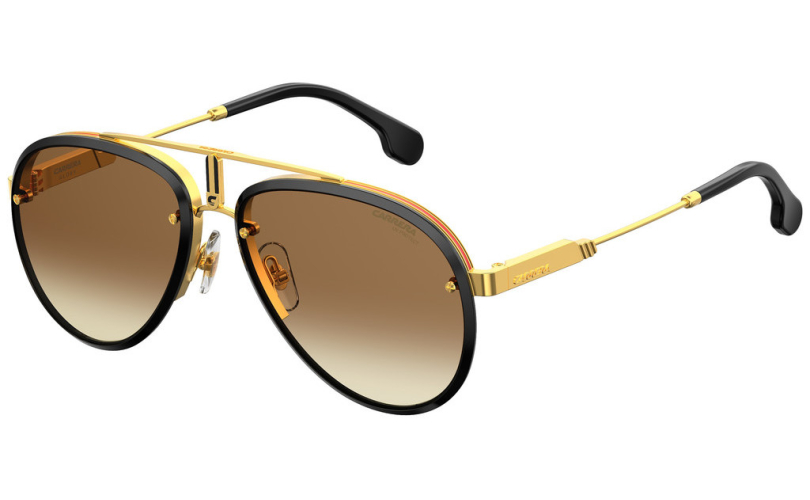 CARRERA CARRERA GLORY - 2M2/86 - 1 - Skyoptic.gr CARRERA CARRERA GLORY - 2M2/86 - 1