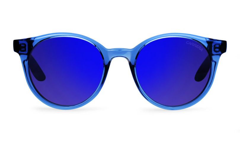 CARRERA - Junior Carrerino 14 - KNQ/XT - 2 - Skyoptic.gr CARRERA - Junior Carrerino 14 - KNQ/XT - 2