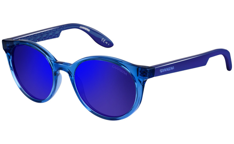 CARRERA - Junior Carrerino 14 - KNQ/XT - 1 - Skyoptic.gr CARRERA - Junior Carrerino 14 - KNQ/XT - 1