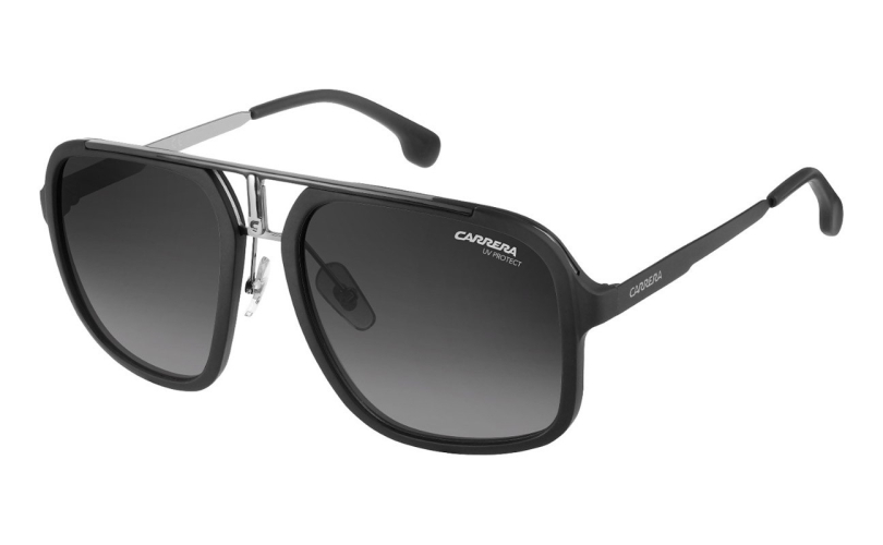 CARRERA CARRERA 1004/S - TI7/9O - 1 - Skyoptic.gr CARRERA CARRERA 1004/S - TI7/9O - 1