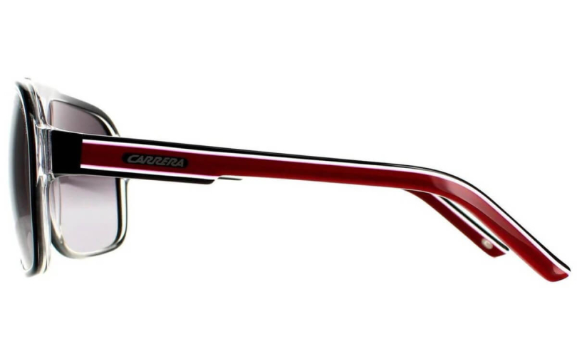 CARRERA GRAND PRIX 2 - T4O/9O - 2