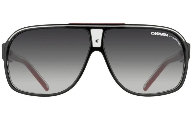 CARRERA GRAND PRIX 2 - T4O/9O - 3