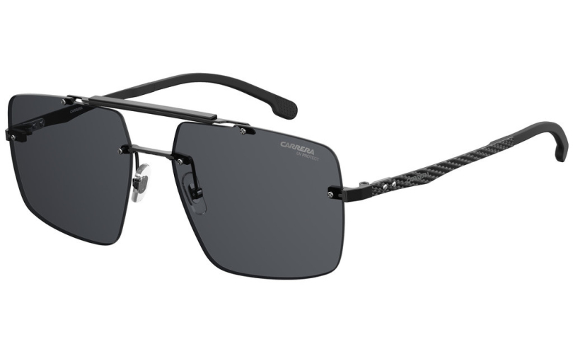 CARRERA CARRERA 8034/S - V81/IR - 1