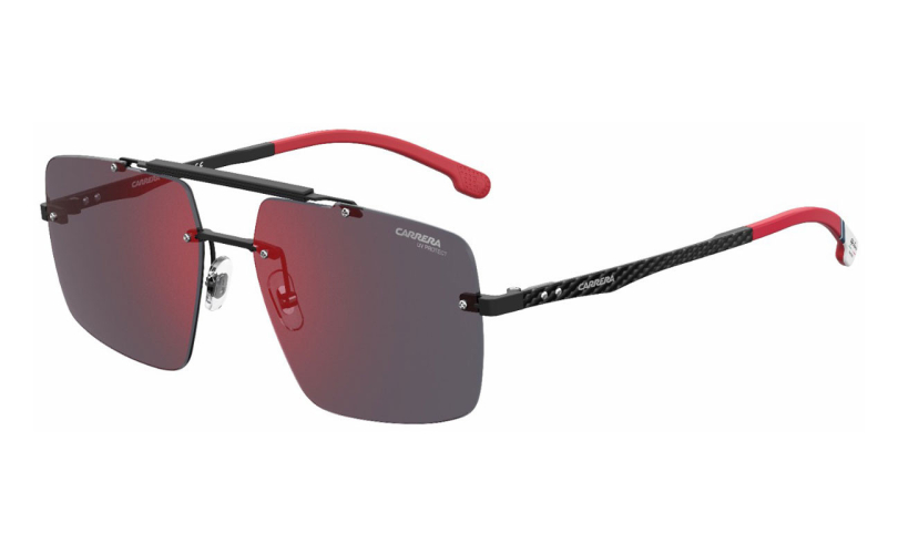 CARRERA CARRERA 8034/SE - 003/AO - 2