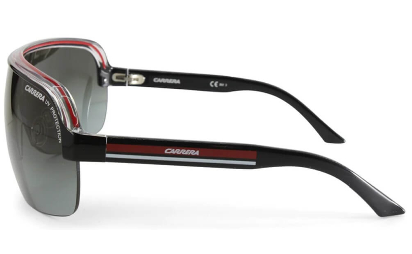 CARRERA TOPCAR 1 - KB0/PT - 2