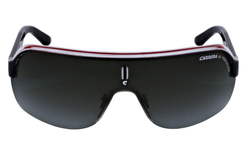 CARRERA TOPCAR 1 - KB0/PT - 3