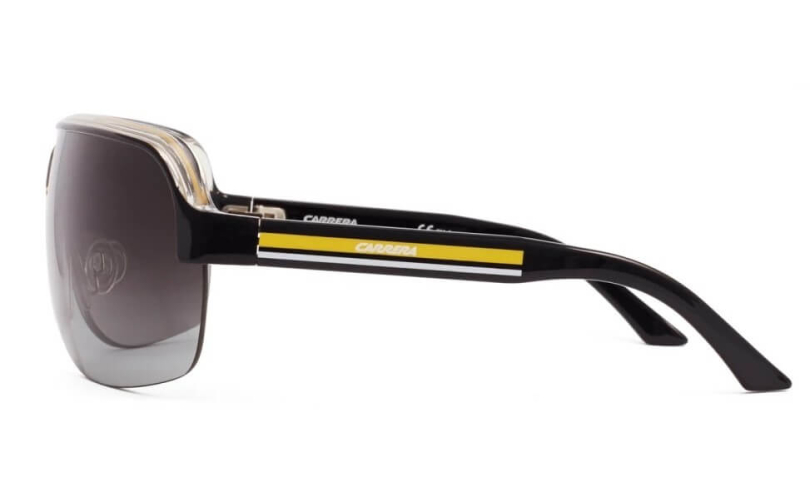 CARRERA TOPCAR 1 - KBN/PT - 2 - Skyoptic.gr CARRERA TOPCAR 1 - KBN/PT - 2