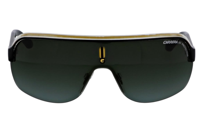 CARRERA TOPCAR 1 - KBN/PT - 3 - Skyoptic.gr CARRERA TOPCAR 1 - KBN/PT - 3