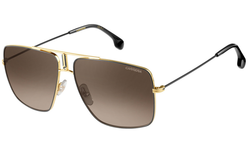 CARRERA CARRERA 1006/S - 2M2/HA - 1