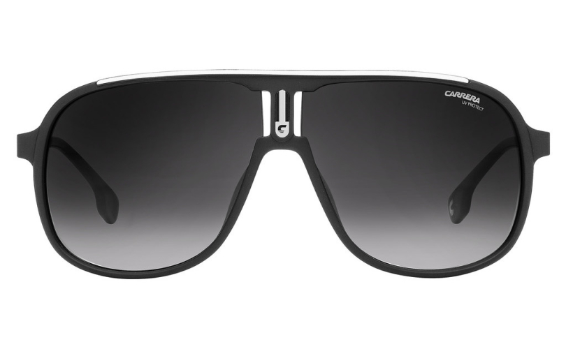 CARRERA CARRERA 1007/S - 003/9O - 2