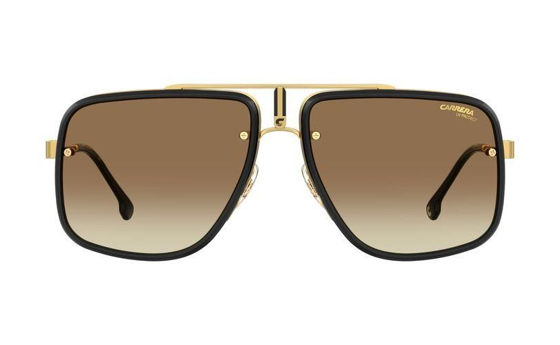 CARRERA CA GLORY II - 001/86 - 2