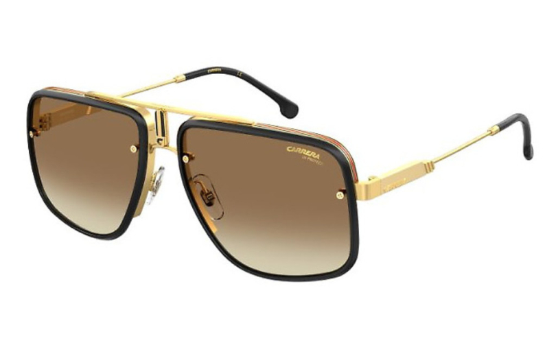 CARRERA CA GLORY II - 001/86 - 1