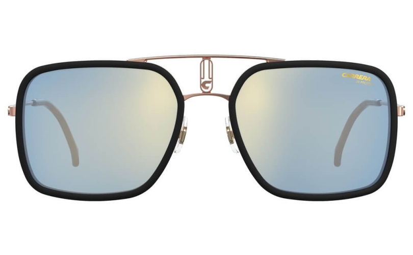 CARRERA CARRERA 1027/S - 26S/2Y - 2 - Skyoptic.gr CARRERA CARRERA 1027/S - 26S/2Y - 2