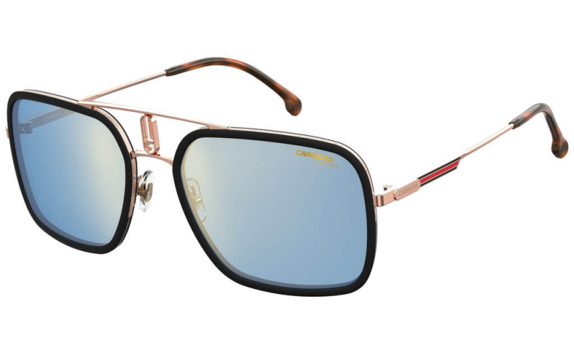 CARRERA CARRERA 1027/S - 26S/2Y - 1 - Skyoptic.gr CARRERA CARRERA 1027/S - 26S/2Y - 1