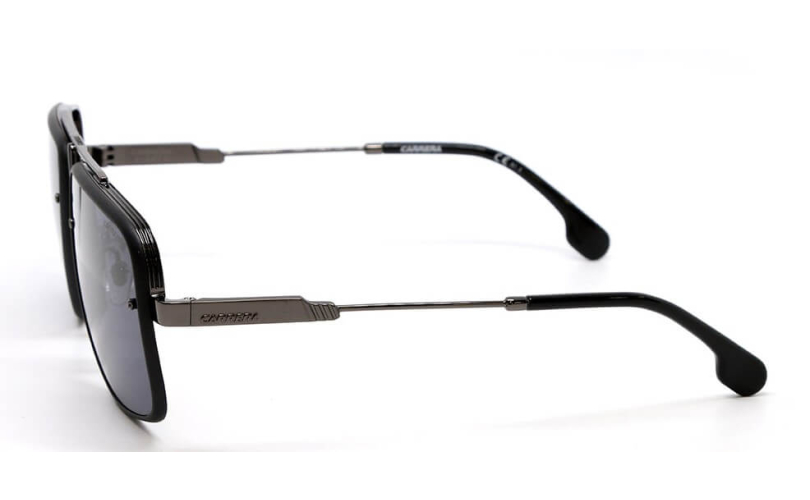 CARRERA CA GLORY II - 003/2K - 59 - 2 - Skyoptic.gr CARRERA CA GLORY II - 003/2K - 59 - 2