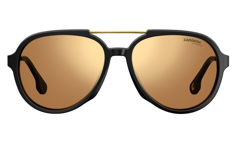 CARRERA CARRERA 1012/S - 807/K1 - 2 - Skyoptic.gr CARRERA CARRERA 1012/S - 807/K1 - 2