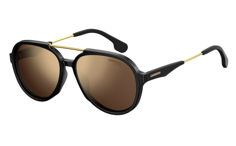 CARRERA CARRERA 1012/S - 807/K1 - 1 - Skyoptic.gr CARRERA CARRERA 1012/S - 807/K1 - 1