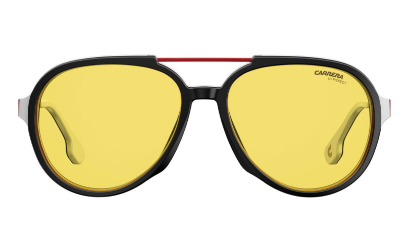 CARRERA CARRERA 1012/S - GUU/HO - 2 - Skyoptic.gr CARRERA CARRERA 1012/S - GUU/HO - 2