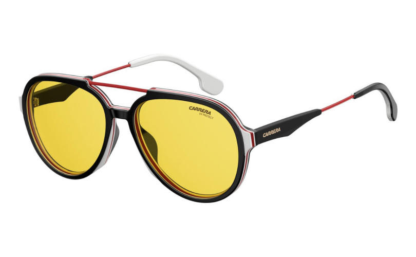 CARRERA CARRERA 1012/S - GUU/HO - 1 - Skyoptic.gr CARRERA CARRERA 1012/S - GUU/HO - 1