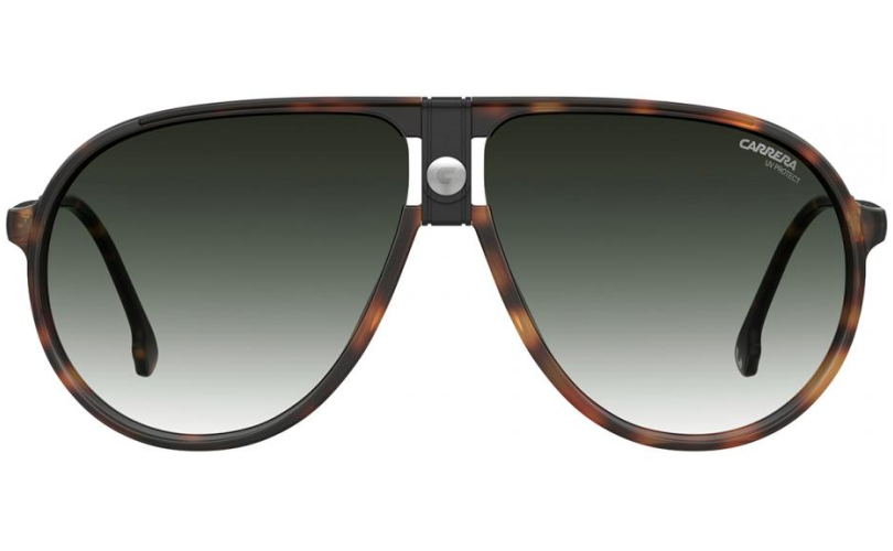 CARRERA CARRERA 1034/S - 086/9K - 63 - 2 - Skyoptic.gr CARRERA CARRERA 1034/S - 086/9K - 63 - 2