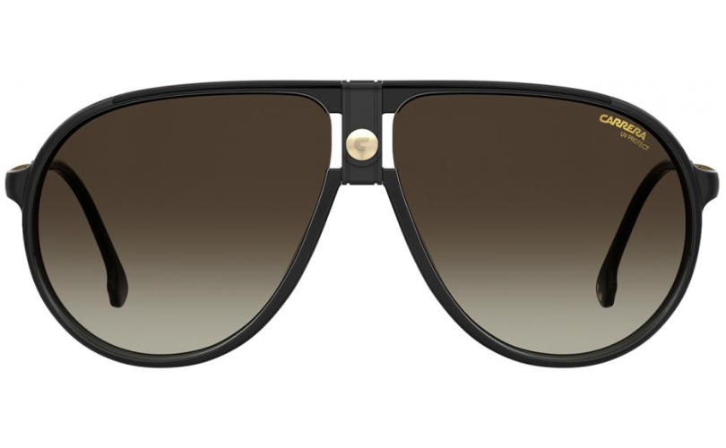 CARRERA CARRERA 1034/S - 807/HA - 63 - 2 - Skyoptic.gr CARRERA CARRERA 1034/S - 807/HA - 63 - 2