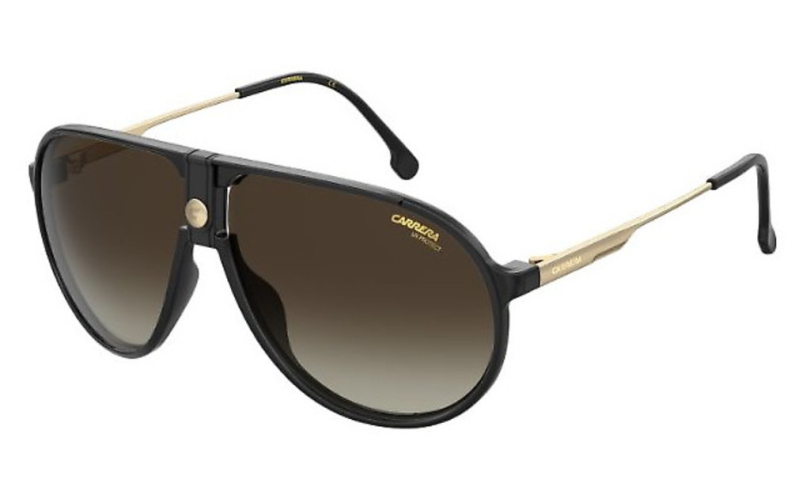 CARRERA CARRERA 1034/S - 807/HA - 63 - 1 - Skyoptic.gr CARRERA CARRERA 1034/S - 807/HA - 63 - 1