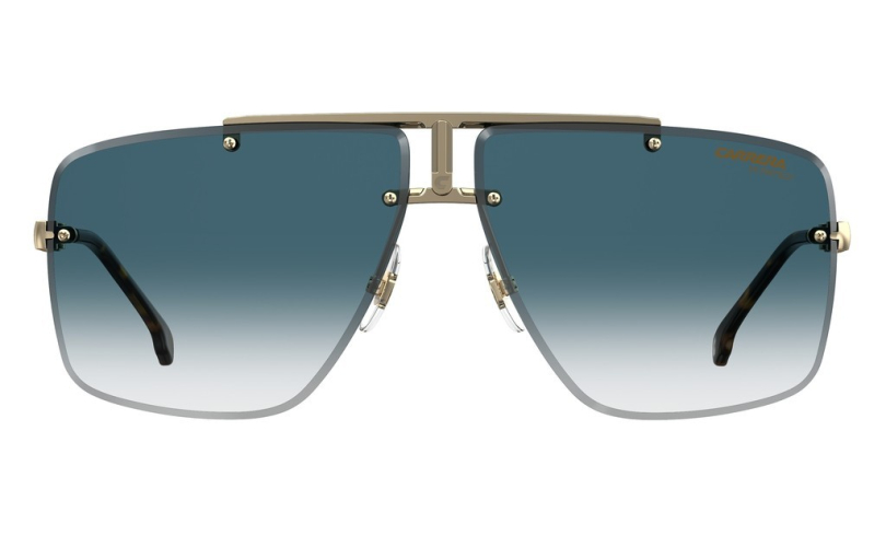 CARRERA CARRERA 1016/S - 001/08 - 2